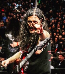 Raúl Fernández Greñas