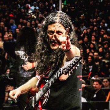 Raúl Fernández Greñas