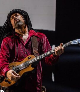 Alejandro (Alex) Otaola