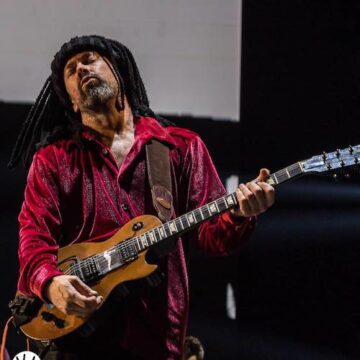 Alejandro (Alex) Otaola