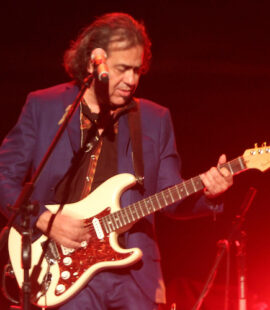 José Manuel Aguilera