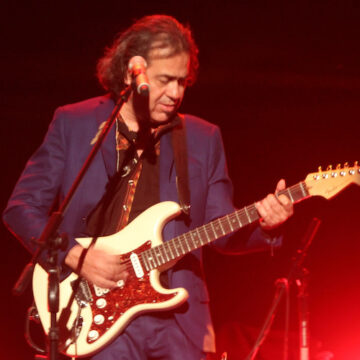 José Manuel Aguilera