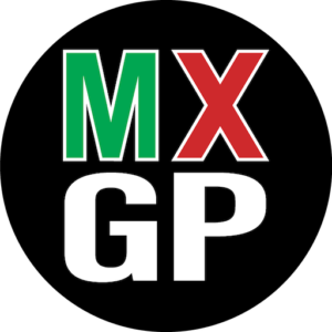 Mexican Guitar Players