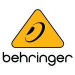 Behringer