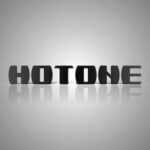 Hotone