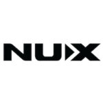 NUX