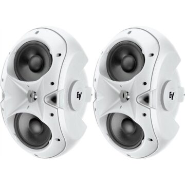 IAEVOEVID32W.jpg