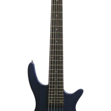 Mars guitar price cheap