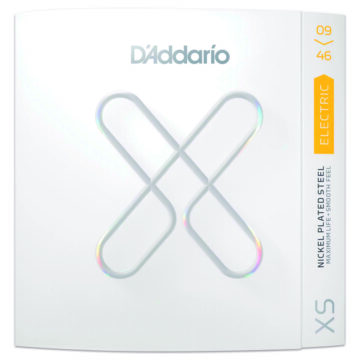 RADADXSE0946.jpg