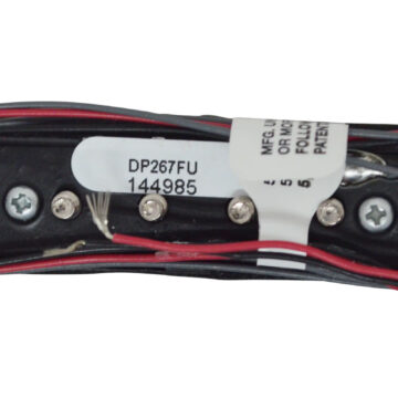 RADIMDP267F002.jpg