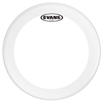 RAEVABD22GB4C.jpg