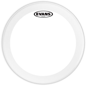 RAEVABD24GB3.jpg