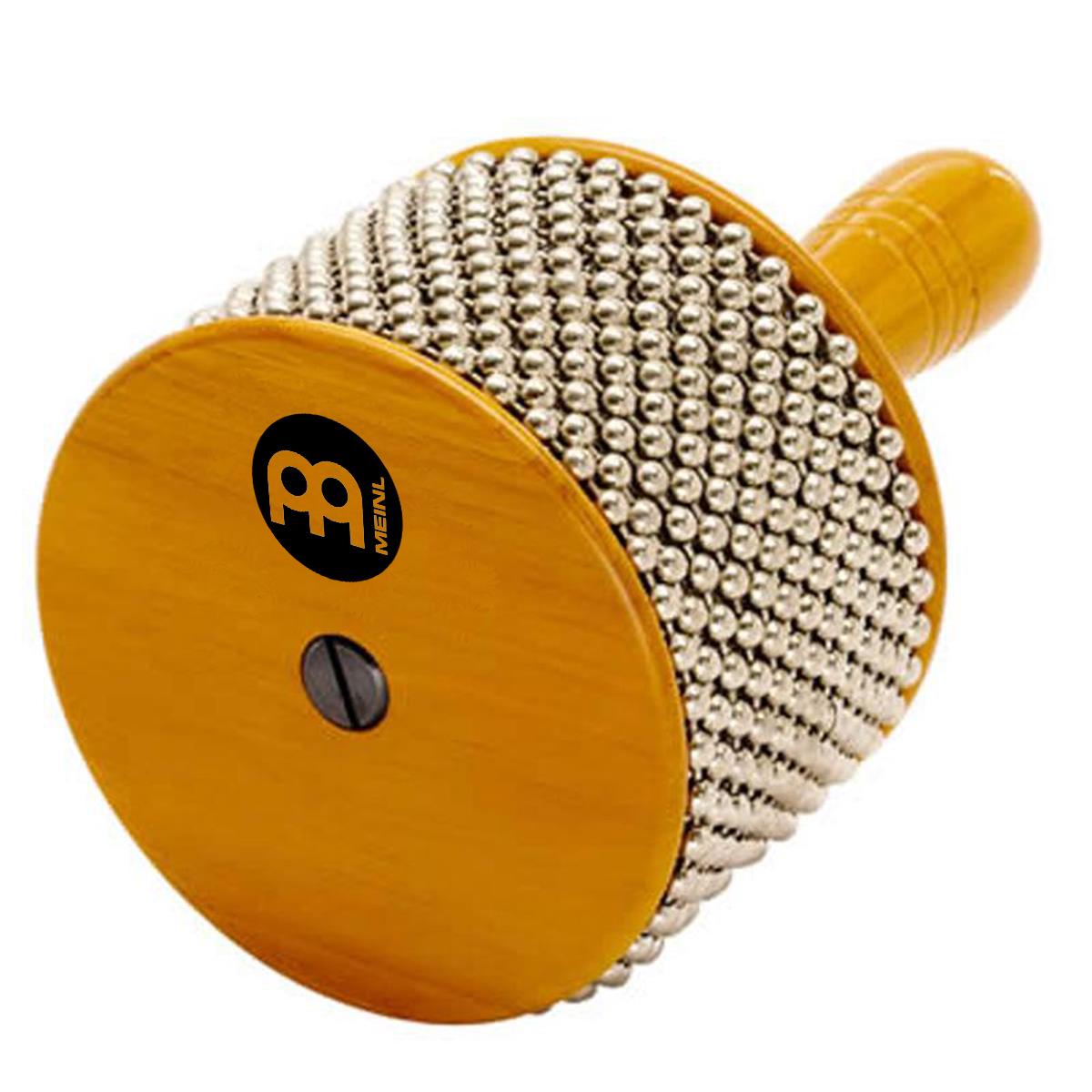 Meinl cabasa discount