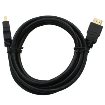 RAPREPRHDMI018.jpg