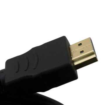 RAPREPRHDMI018001.jpg