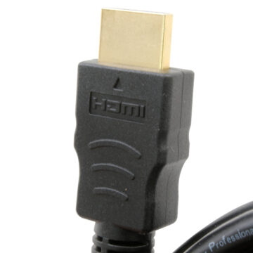 RAPREPRHDMI018002.jpg