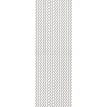RAPURB1016.jpg