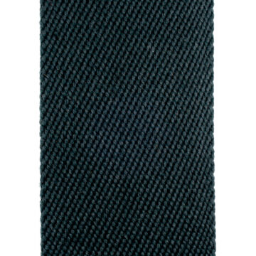 RAPWA50BAL05002.jpg
