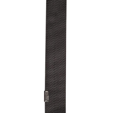 RAPWA50PRW00001.jpg