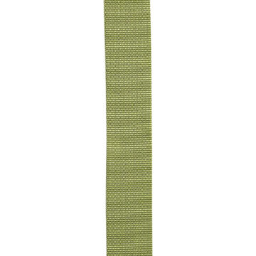 RAPWAPWS107002.jpg