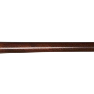 RAVICBD8.jpg