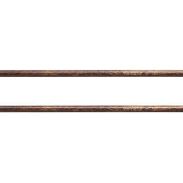 RAVICM10.jpg