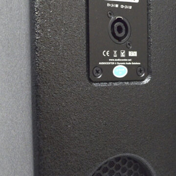 IAACTL65001.jpg
