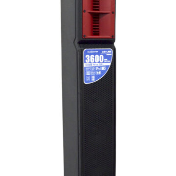 IAACTL65004.jpg
