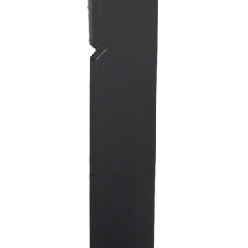 IAACTL65005.jpg