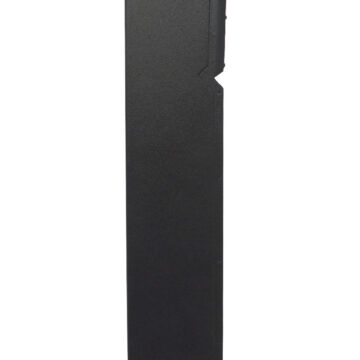 IAACTL65006.jpg
