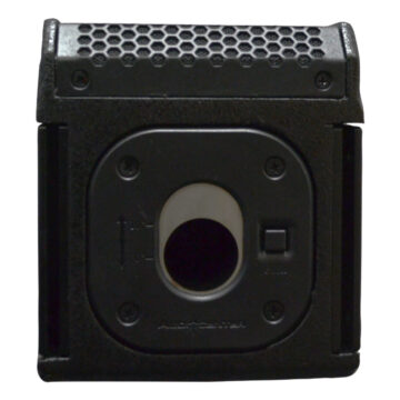 IAACTL65007.jpg