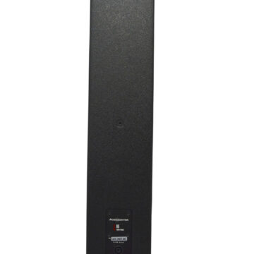 IAACTL65008.jpg