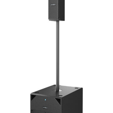 IAACTL83SYSTEM.jpg