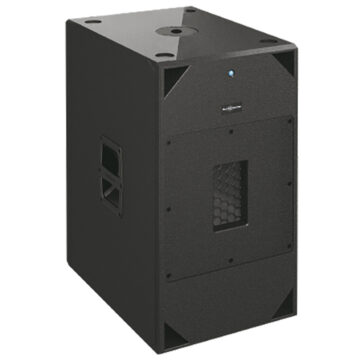 IAACTL83SYSTEM002.jpg
