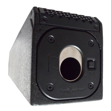 IAACTL83SYSTEM003.png