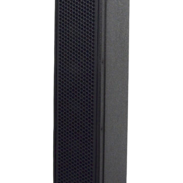 IAACTL83SYSTEM004.jpg