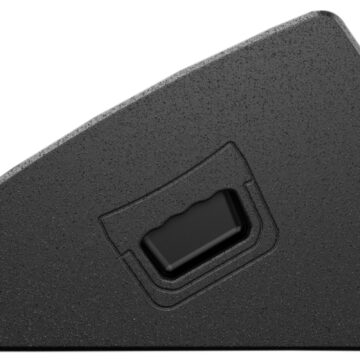 IAACTWM3210A.jpg