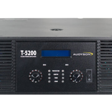 IAADYT5200.jpg