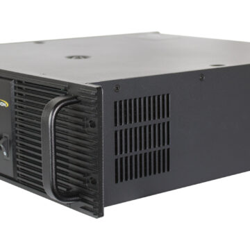 IAADYT5200006.jpg