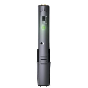 IAAKGTM40U58.jpg