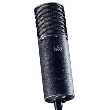 IAASMSPIRBLABE001.jpg