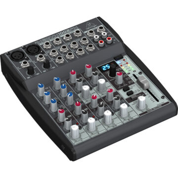 IABEH1002FX.jpg