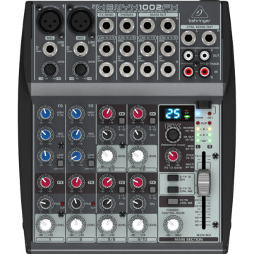 IABEH1002FX001.jpg