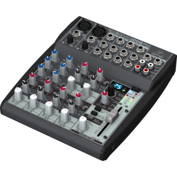 IABEH1002FX002.jpg