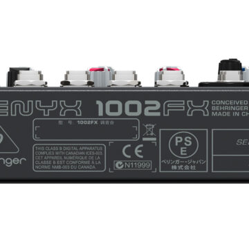 IABEH1002FX003.jpg