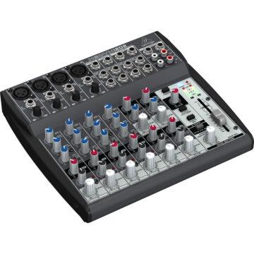 IABEH1202.jpg