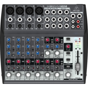 IABEH1202002.jpg