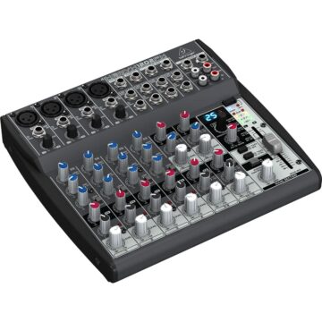 IABEH1202FX.jpg