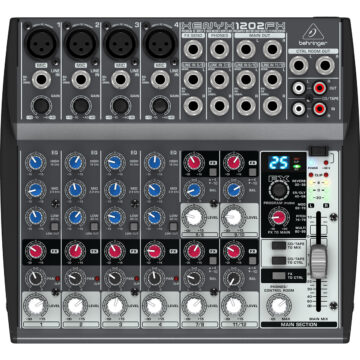 IABEH1202FX001.jpg