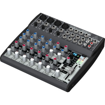 IABEH1202FX002.jpg